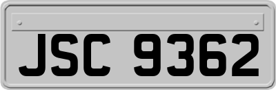 JSC9362
