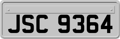 JSC9364