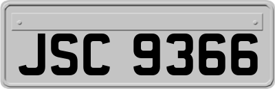 JSC9366