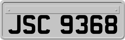JSC9368