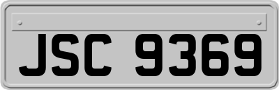 JSC9369