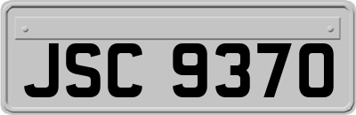 JSC9370