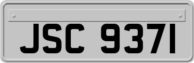 JSC9371