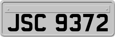 JSC9372