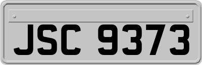 JSC9373
