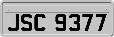 JSC9377