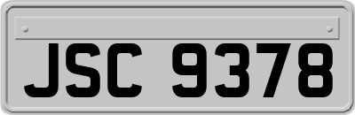 JSC9378
