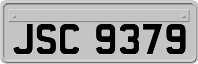 JSC9379
