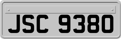 JSC9380