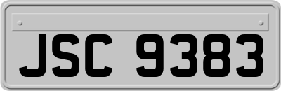 JSC9383