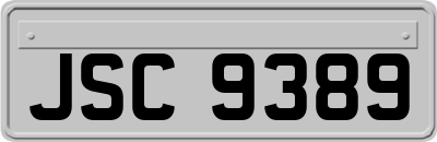 JSC9389