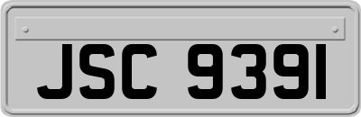 JSC9391