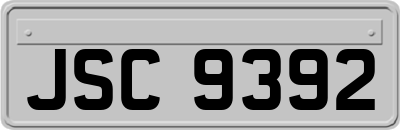 JSC9392