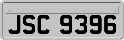 JSC9396