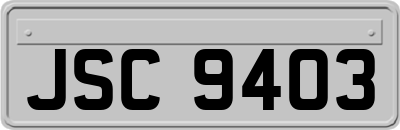 JSC9403
