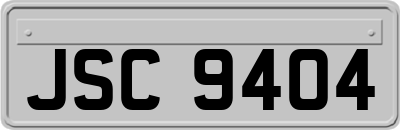 JSC9404