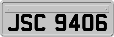 JSC9406