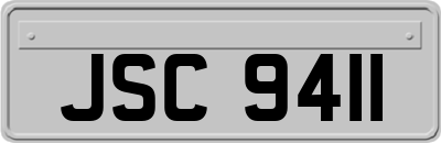 JSC9411