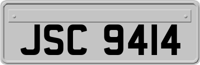 JSC9414