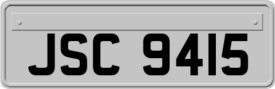 JSC9415