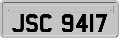 JSC9417