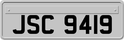 JSC9419