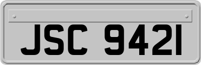 JSC9421