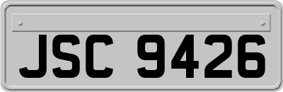 JSC9426
