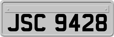 JSC9428