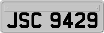 JSC9429