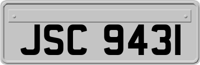 JSC9431