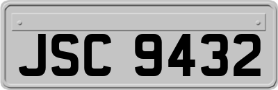 JSC9432