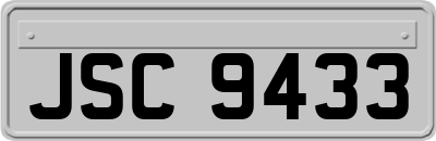 JSC9433