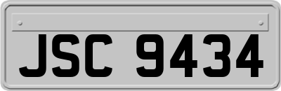JSC9434