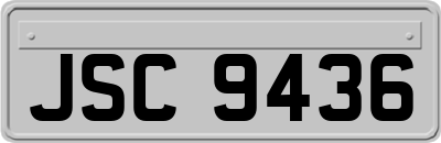 JSC9436