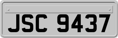 JSC9437