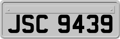 JSC9439