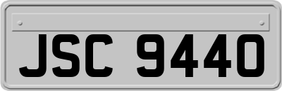 JSC9440
