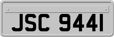 JSC9441