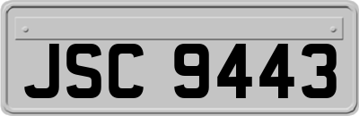 JSC9443