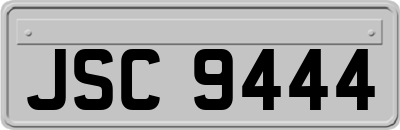 JSC9444