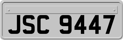 JSC9447