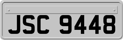 JSC9448