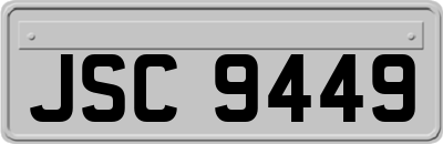 JSC9449