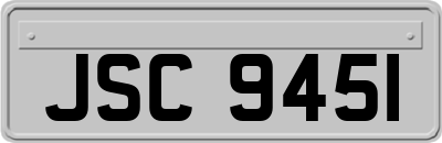 JSC9451