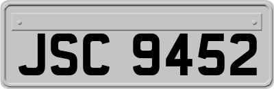 JSC9452