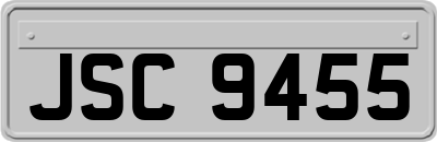 JSC9455