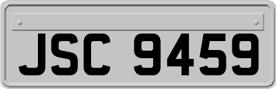JSC9459