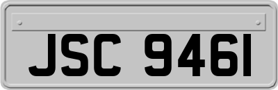 JSC9461