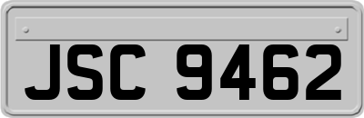 JSC9462